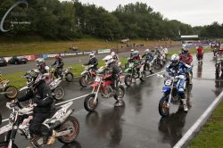 102-Fotos-Supermoto-IDM-Harsewinkel-04-09-2011-7962